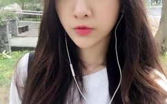 国语自产精品视频在线看